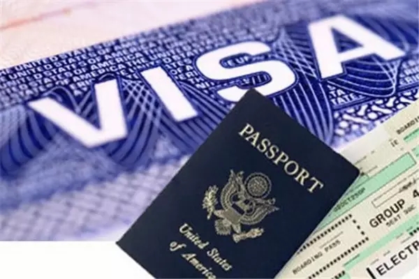 签证被拒怎么办,签证被拒