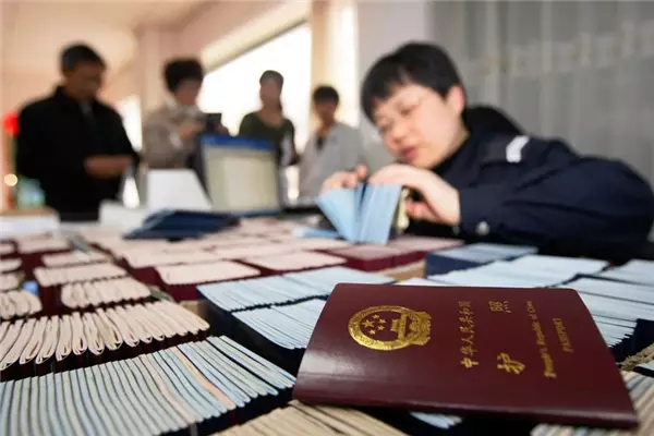 签证被拒怎么办,签证被拒