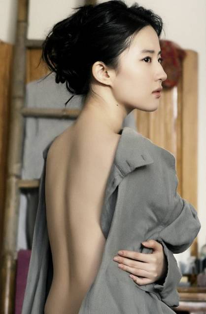 神仙姐姐变木兰,神仙姐姐变身狐狸精