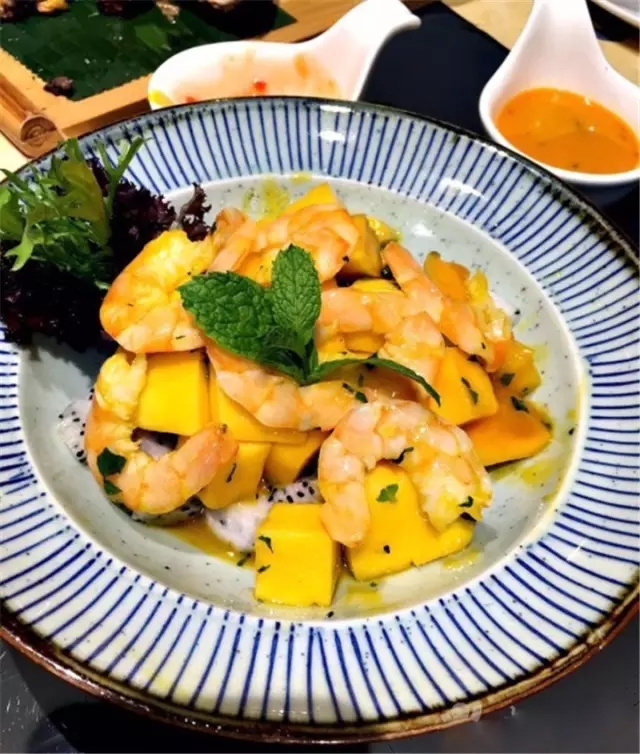 客村美食攻略,客村比较好吃的烤肉店