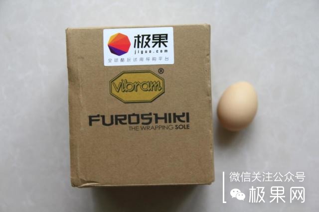 耐克最耐磨最舒适的跑步鞋,你穿过的跑鞋哪一款最舒服