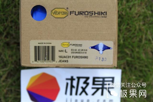 耐克最耐磨最舒适的跑步鞋,你穿过的跑鞋哪一款最舒服