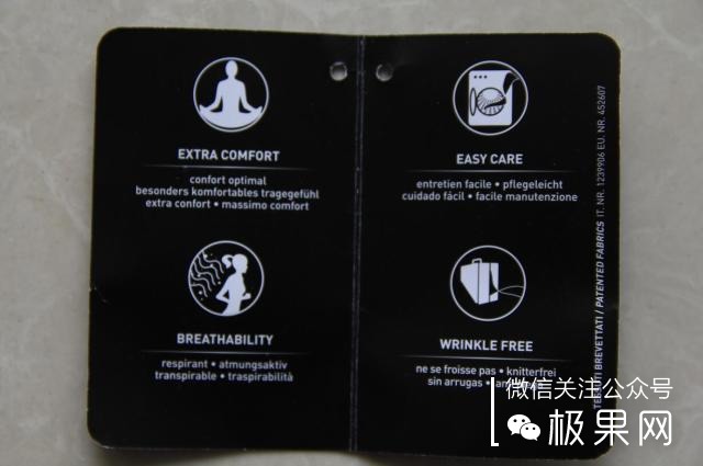 耐克最耐磨最舒适的跑步鞋,你穿过的跑鞋哪一款最舒服