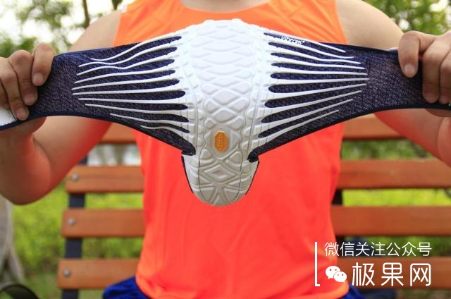 耐克最耐磨最舒适的跑步鞋,你穿过的跑鞋哪一款最舒服