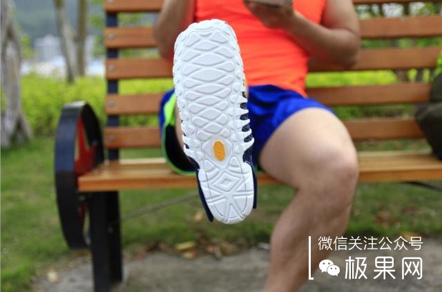 耐克最耐磨最舒适的跑步鞋,你穿过的跑鞋哪一款最舒服