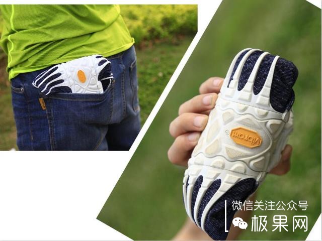 耐克最耐磨最舒适的跑步鞋,你穿过的跑鞋哪一款最舒服