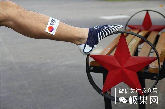 耐克最耐磨最舒适的跑步鞋,你穿过的跑鞋哪一款最舒服