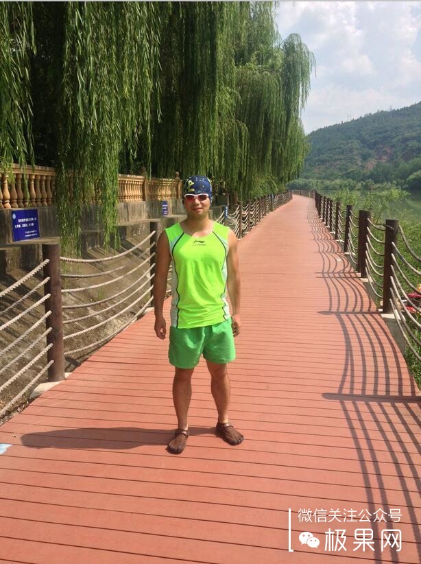 耐克最耐磨最舒适的跑步鞋,你穿过的跑鞋哪一款最舒服