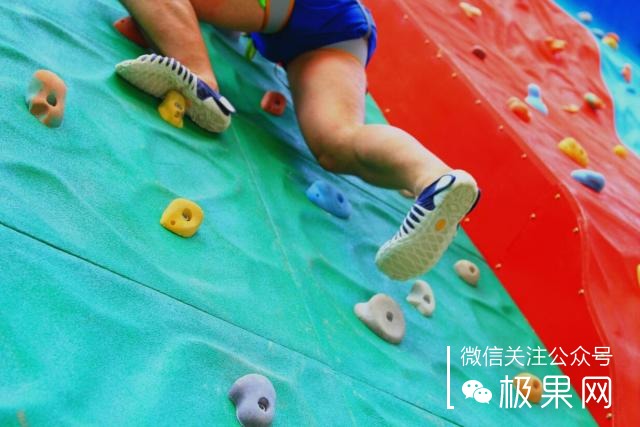 耐克最耐磨最舒适的跑步鞋,你穿过的跑鞋哪一款最舒服