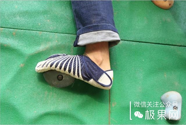 耐克最耐磨最舒适的跑步鞋,你穿过的跑鞋哪一款最舒服