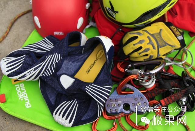 耐克最耐磨最舒适的跑步鞋,你穿过的跑鞋哪一款最舒服