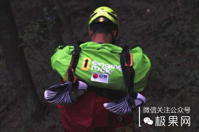 耐克最耐磨最舒适的跑步鞋,你穿过的跑鞋哪一款最舒服