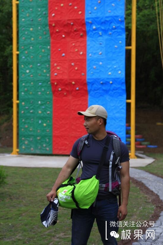 耐克最耐磨最舒适的跑步鞋,你穿过的跑鞋哪一款最舒服