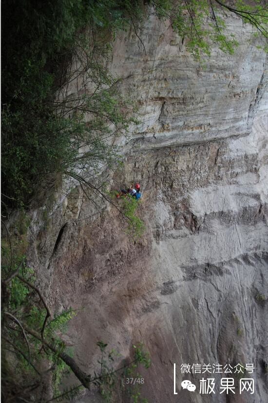 耐克最耐磨最舒适的跑步鞋,你穿过的跑鞋哪一款最舒服
