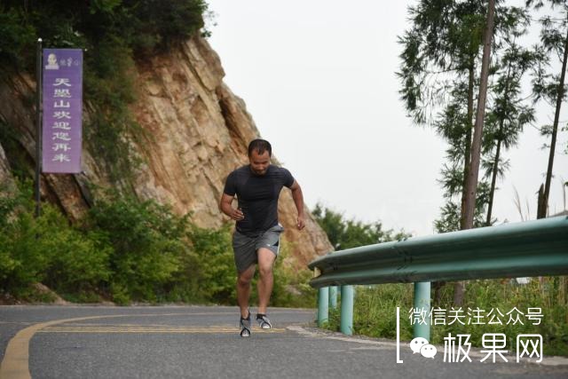 耐克最耐磨最舒适的跑步鞋,你穿过的跑鞋哪一款最舒服