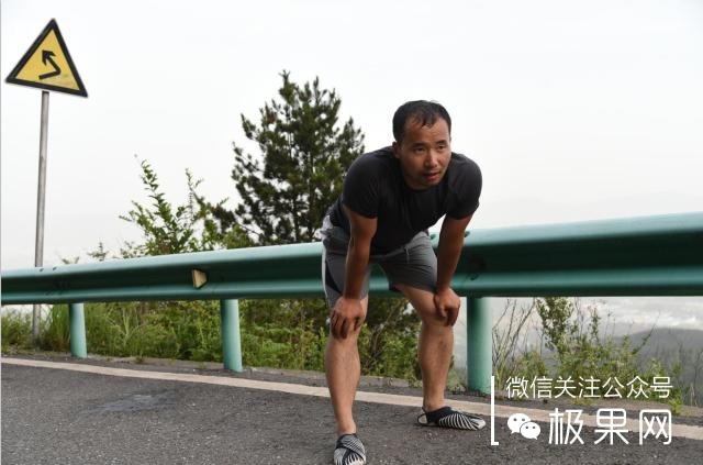 耐克最耐磨最舒适的跑步鞋,你穿过的跑鞋哪一款最舒服