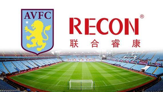 联合睿康是做什么的,联合睿康集团真实情况