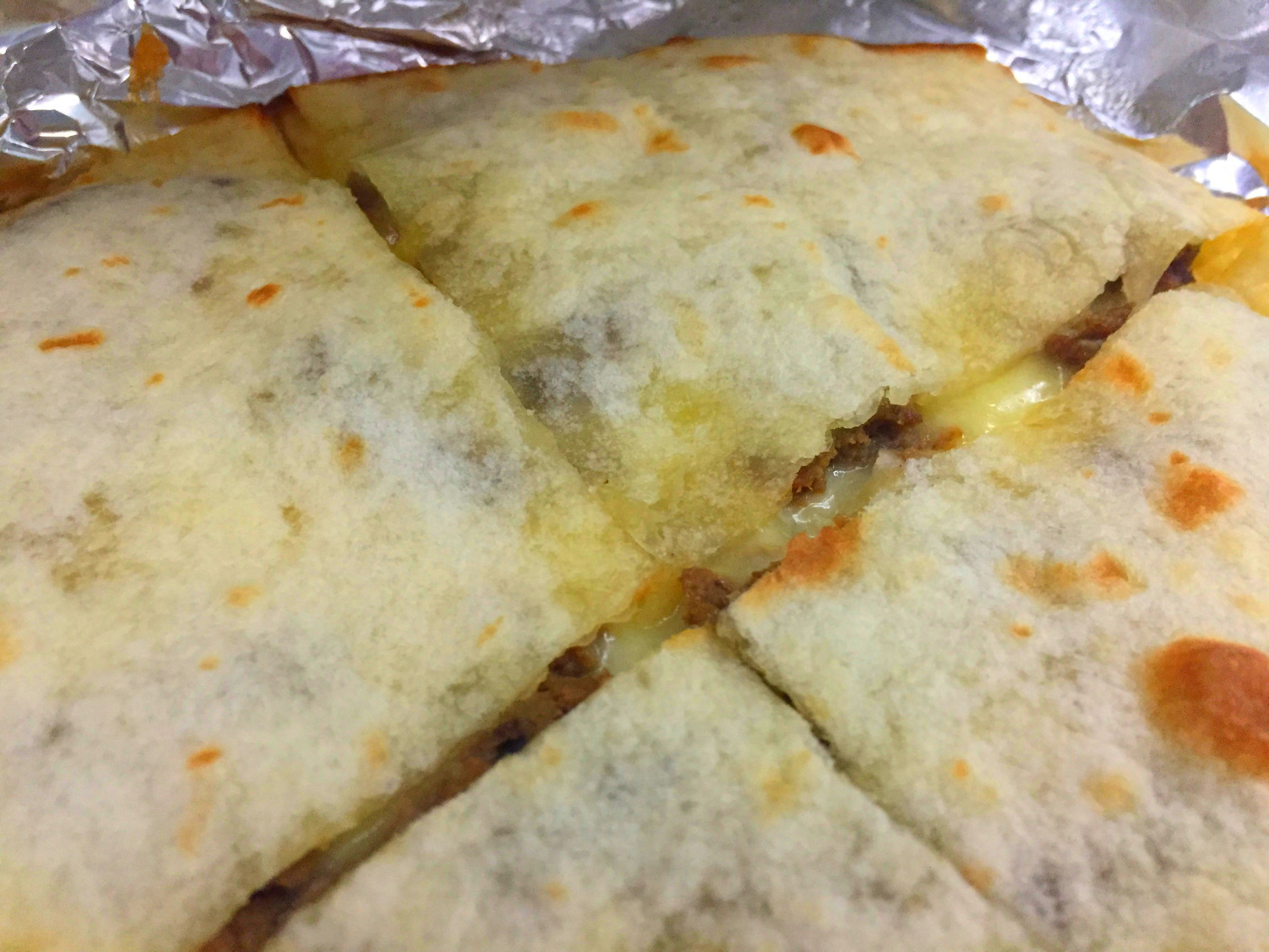 壹饼——身边的外送下午茶