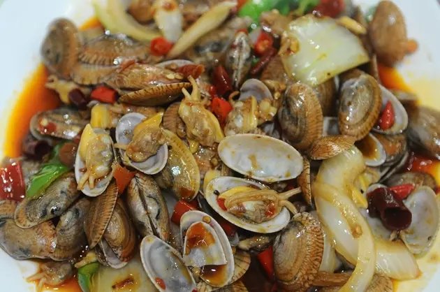 三亚远山大海蓝天白云,爱在三亚拉丁舞