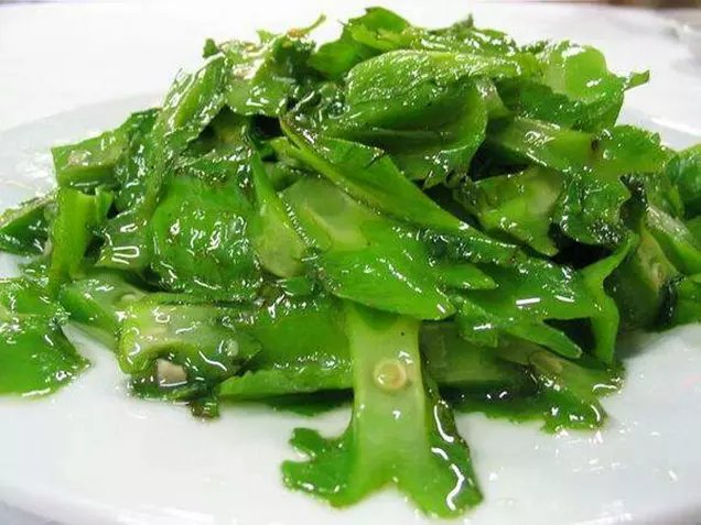 三亚远山大海蓝天白云,爱在三亚拉丁舞