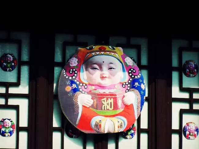 三亚远山大海蓝天白云,爱在三亚拉丁舞