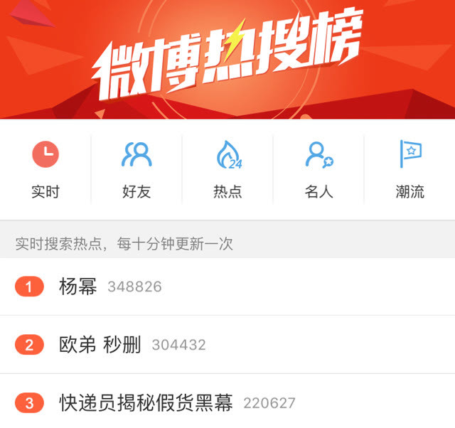 辣妈杨幂秀苗条身材,少女感十足的辣妈杨幂