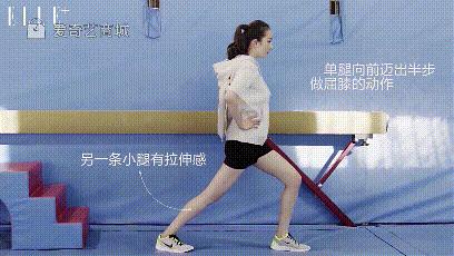 辣妈杨幂秀苗条身材,少女感十足的辣妈杨幂