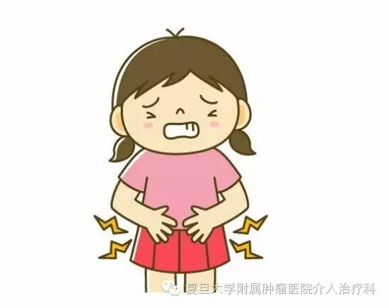 肝癌介入手术后护理要点,肝癌介入手术后患者的自述