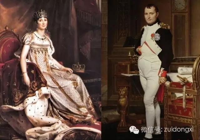 盘点520的奇葩表白,各科老师520表白方式