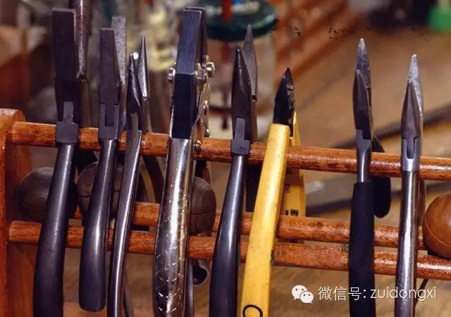 盘点520的奇葩表白,各科老师520表白方式