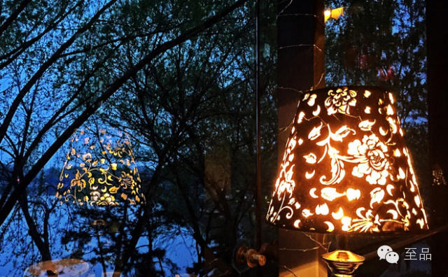 哪些地方表白容易成功,最适合表白的3个地方