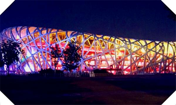 哪些地方表白容易成功,最适合表白的3个地方