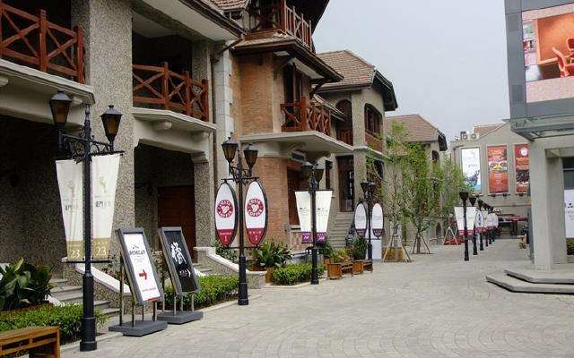 哪些地方表白容易成功,最适合表白的3个地方