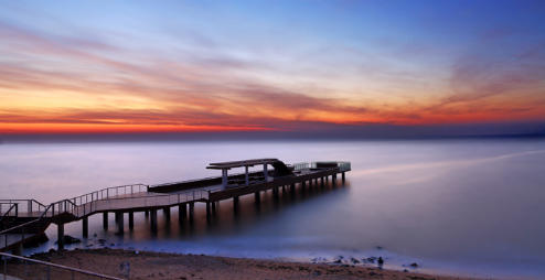 哪些地方表白容易成功,最适合表白的3个地方