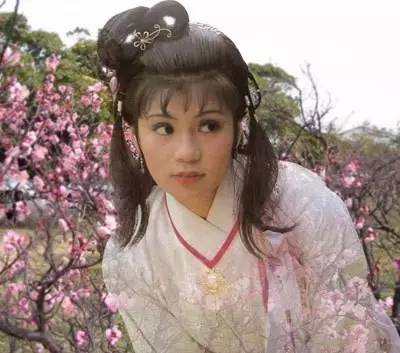 金庸古诗词射雕,射雕英雄传中的所有诗句