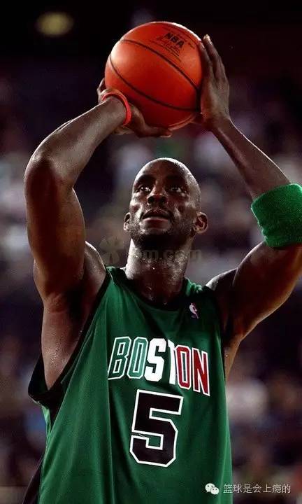 老球迷的球衣,老球迷球衣