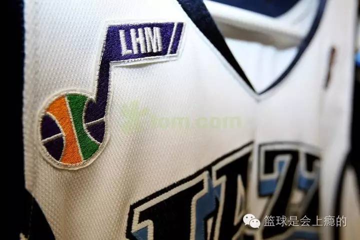 老球迷的球衣,老球迷球衣