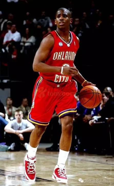 老球迷的球衣,老球迷球衣