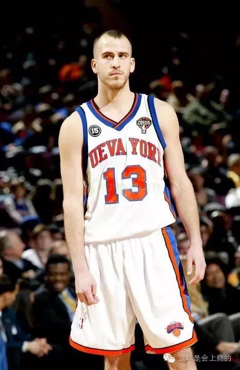 老球迷的球衣,老球迷球衣