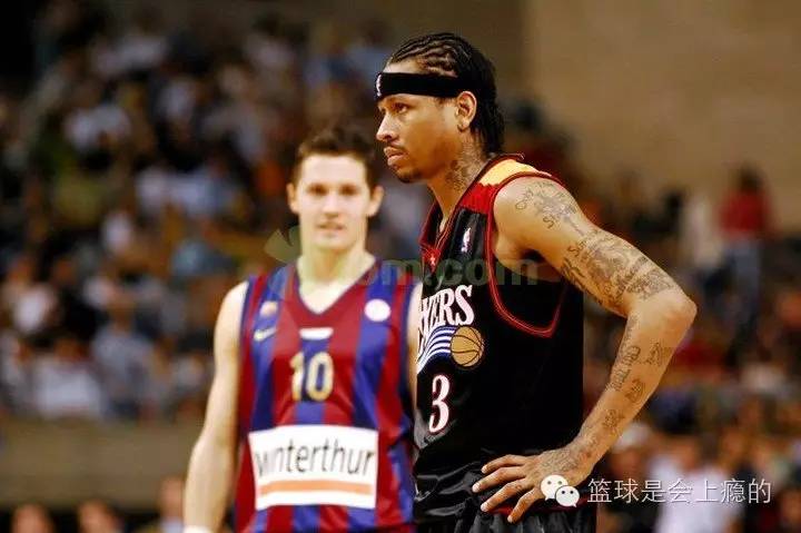 老球迷的球衣,老球迷球衣