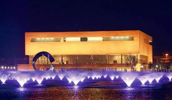 这个“520”，天津最适合表白的地方原来是这里！