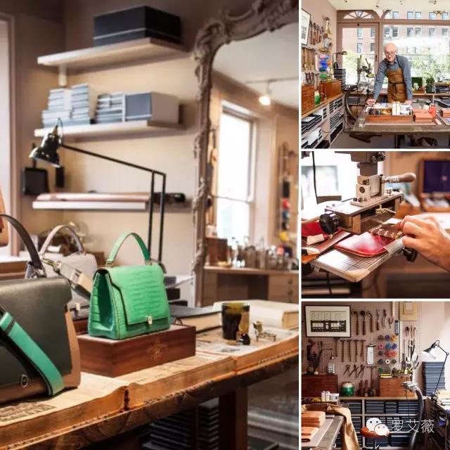 520定制你的专属浪漫,520定制属于你的浪漫