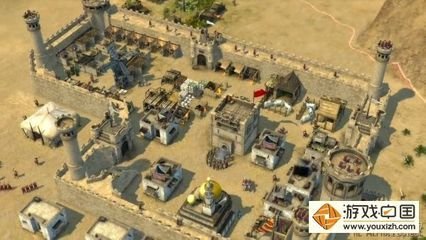 小型的单机安卓游戏,不用登录的gta单机游戏