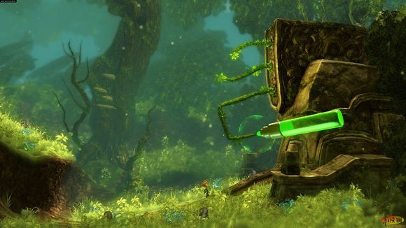 小型的单机安卓游戏,不用登录的gta单机游戏