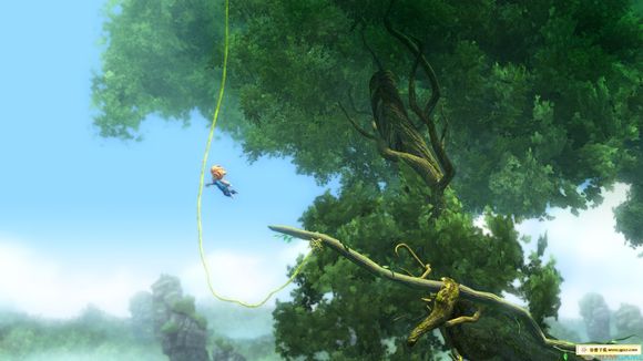 小型的单机安卓游戏,不用登录的gta单机游戏