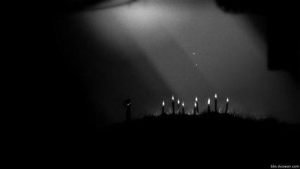 小型的单机安卓游戏,不用登录的gta单机游戏