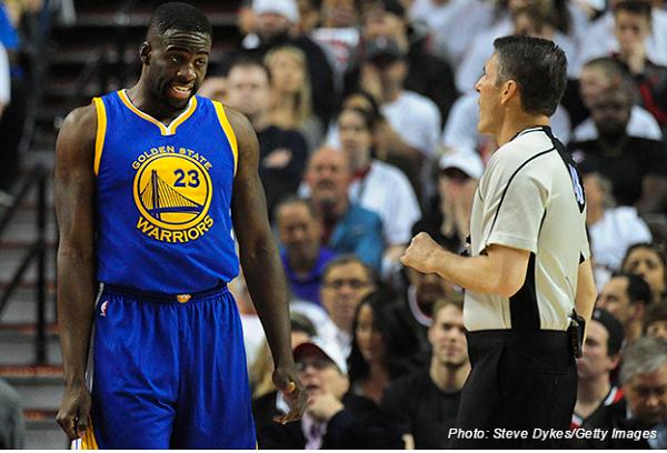 爱他的人爱到骨子里,爱他的人总是会觉得愧疚