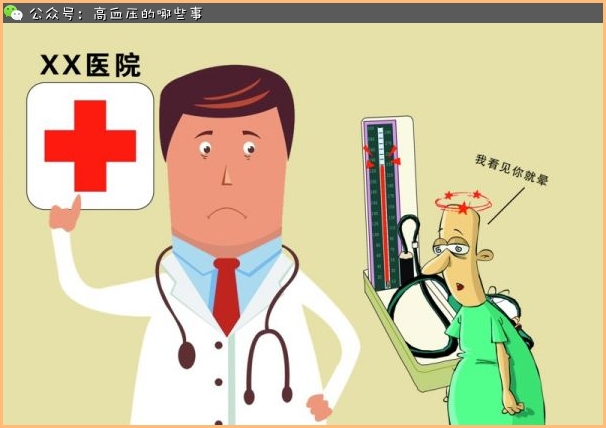 高血压合并心脏病如何用药,高血脂和高血压有关系吗