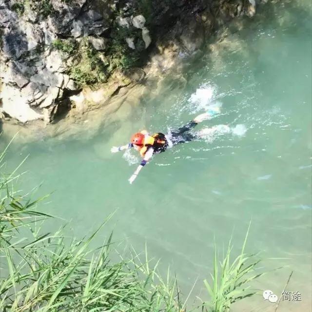 重庆生物地理答案,重庆水土生物研究
