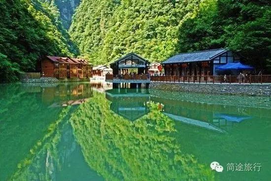 重庆生物地理答案,重庆水土生物研究